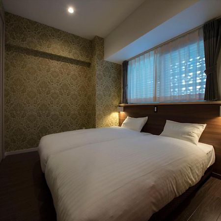 Hotel Lieta Nakayama Nago Exteriér fotografie