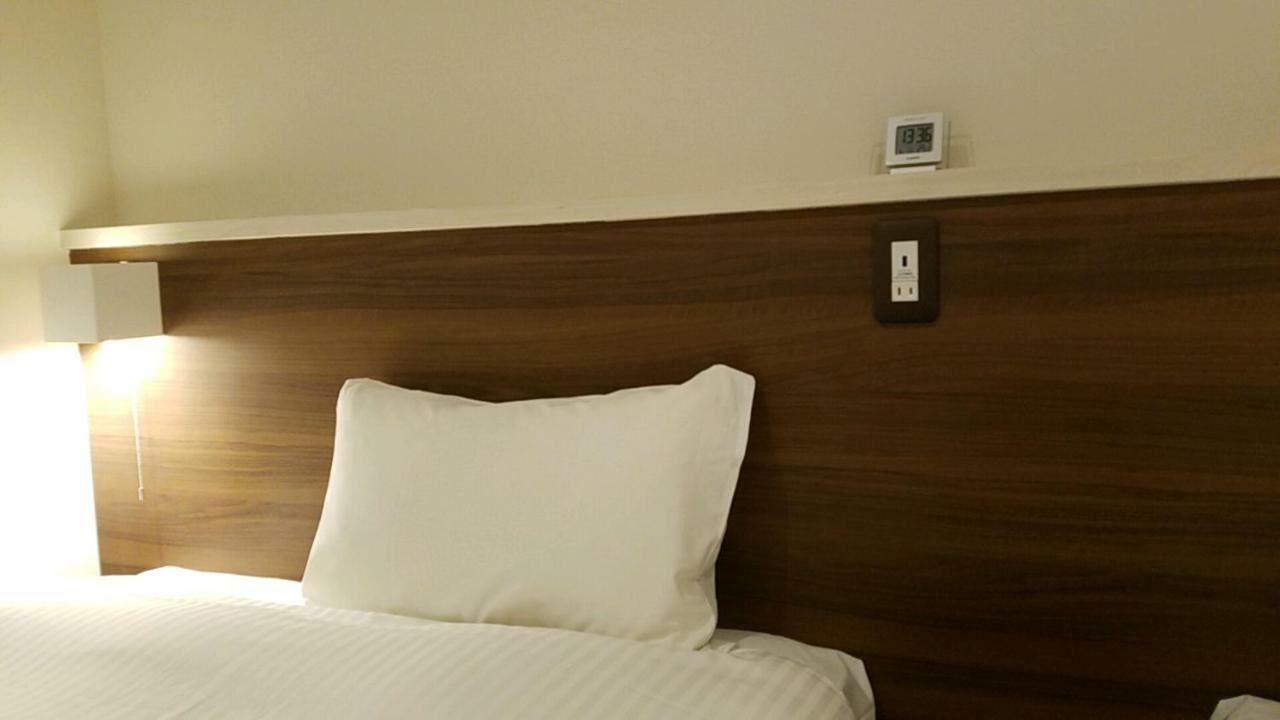 Hotel Lieta Nakayama Nago Exteriér fotografie