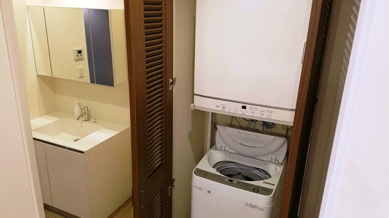 Hotel Lieta Nakayama Nago Exteriér fotografie